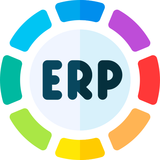 ERP Métier