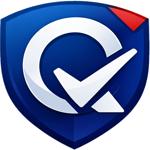 QualiProofApp